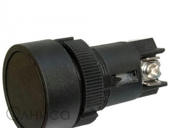 A002462 Ruichi
