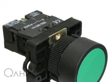 A002454 Ruichi