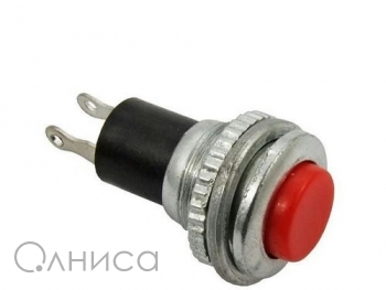 A002446 Ruichi