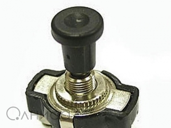 A002442 Ruichi