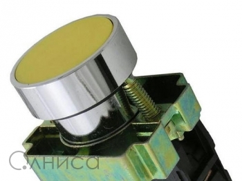 A002434 Ruichi