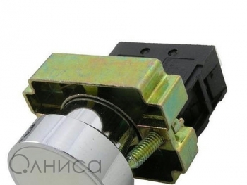 A002430 Ruichi