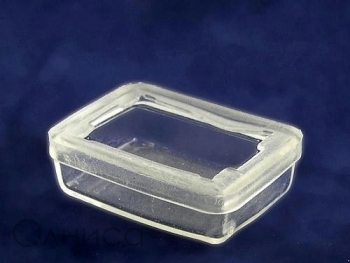 A002352 Ruichi