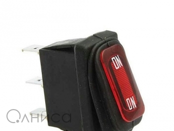 A002335 Ruichi