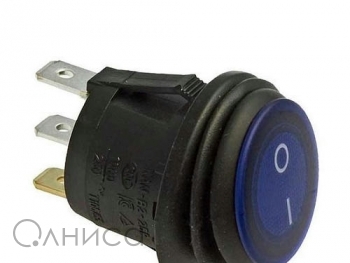 A002331 Ruichi