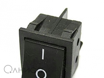 A002322 Ruichi