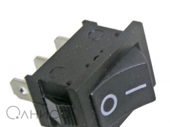 A002313 Ruichi