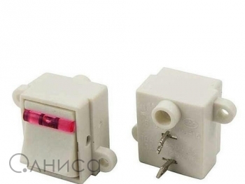 A002307 Ruichi