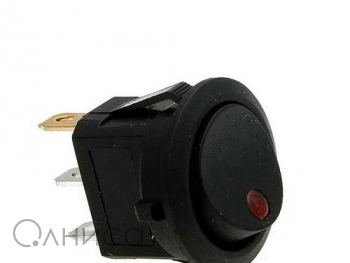 A002274 Ruichi