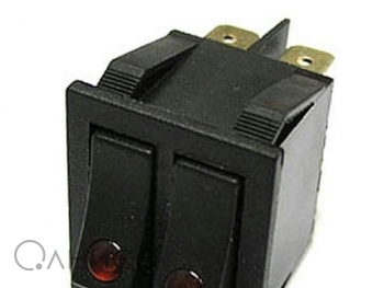 A002265 Ruichi