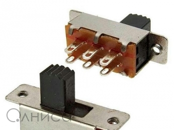 A002238 Ruichi