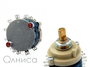 A002157 Ruichi