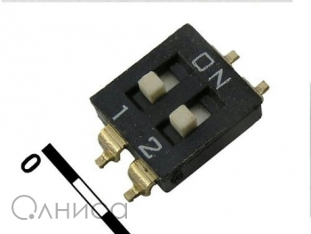 A002142 Ruichi