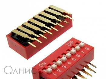 A002124 Ruichi