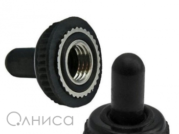 A002933 Ruichi