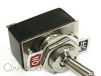 A002916 Ruichi