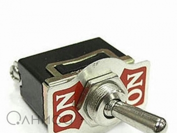 A002908 Ruichi
