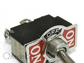 A002896 Ruichi