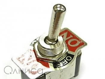 A002892 Ruichi