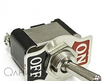 A002888 Ruichi