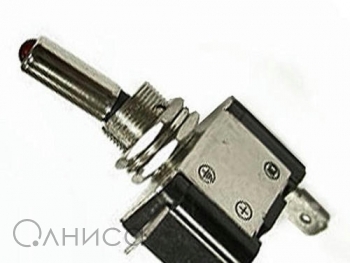 A002880 Ruichi