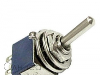 A002751 Ruichi
