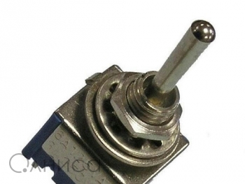 A002747 Ruichi