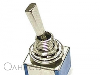A002743 Ruichi