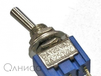A002735 Ruichi