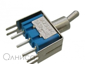 A002731 Ruichi