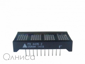 A014815 Ruichi