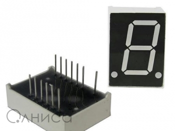 A005092 Ruichi