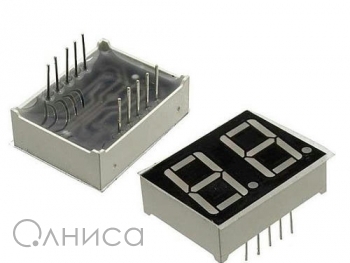 A005088 Ruichi