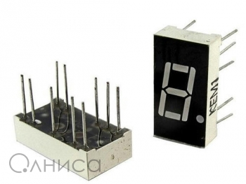A005084 Ruichi