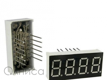 A005081 Ruichi