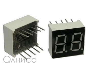 A005077 Ruichi