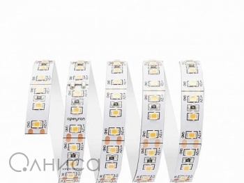 A004926 Ruichi