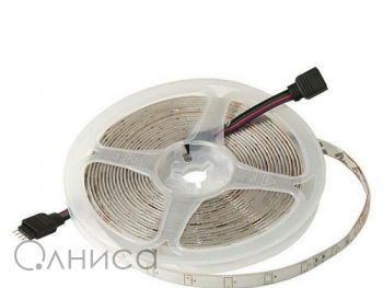 A004914 Ruichi