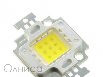 A005048 Ruichi