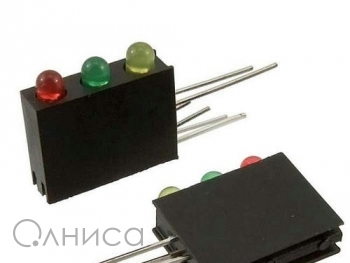 A005025 Ruichi