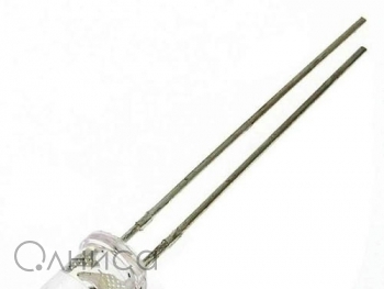 A004987 Ruichi