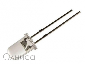 A004986 Ruichi