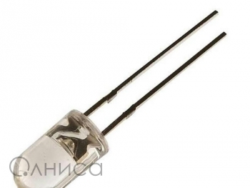 A004983 Ruichi