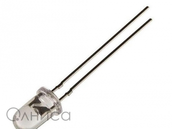 A004982 Ruichi