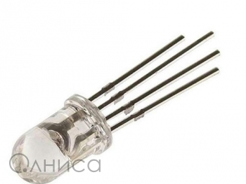 A004979 Ruichi