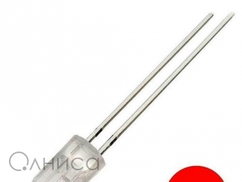 A004978 Ruichi
