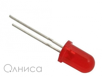 A004977 Ruichi