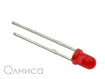 A004962 Ruichi