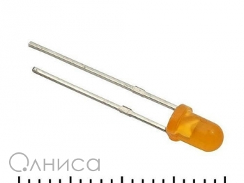 A004961 Ruichi