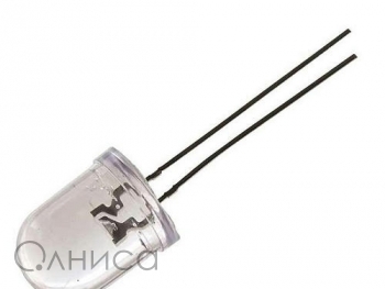 A004959 Ruichi